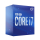 Procesor INTEL CPU Core i7-10700 BOX 2,9GHz, LGA1200 BX8070110700